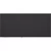 Switch de red TP-LINK OMADA ES220GP gestionado 18x Gigabit (10/100/1000) con soporte PoE+