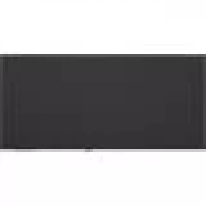 Switch de red TP-LINK OMADA ES220GP gestionado 18x Gigabit (10/100/1000) con soporte PoE+