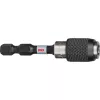 Bosch 2608522320 Impact portapuntas universal magnético