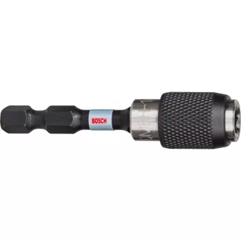 Bosch 2608522320 Impact portapuntas universal magnético