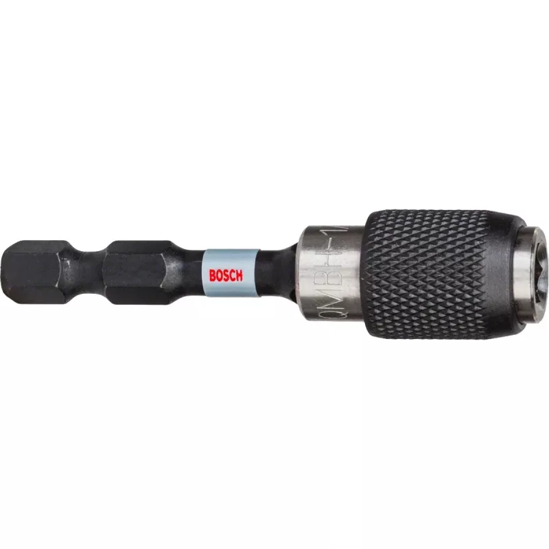 Bosch 2608522320 Impact portapuntas universal magnético