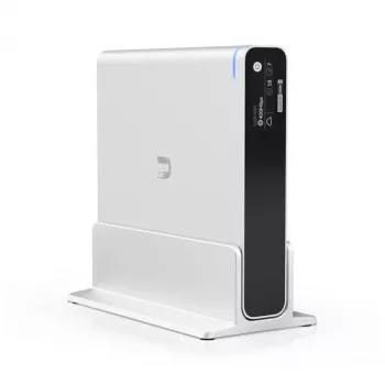 Soporte Ubiquiti UACC-CKG2-Plus
