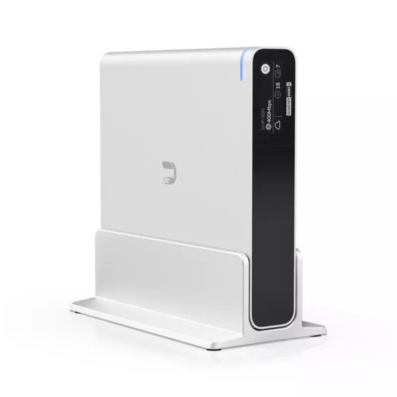 Soporte Ubiquiti UACC-CKG2-Plus