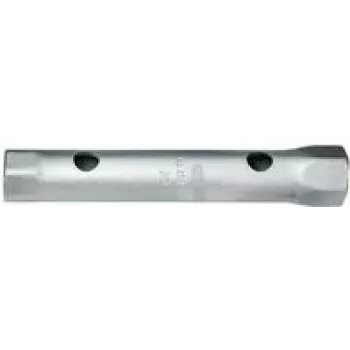 Llave de vaso Gedore 6210480 peso 49 g profundidad de embalaje 55 mm altura 40 mm