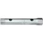 Gedore 26 R 8X10 6210480 llave de vaso doble, 10 mm