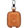 Funda Terratec Air Box