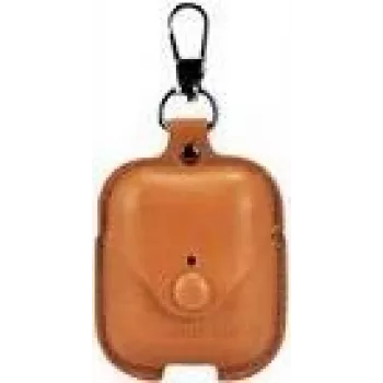 Funda Terratec Air Box