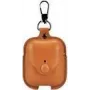 Funda Terratec Air Box
