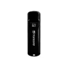 Transcend JetFlash 750 Endurance Series TS32GJF750K memoria USB 32 GB, USB 3.1 Gen 1, MLC, negra