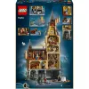 LEGO HARRY POTTER 76454 Castillo de Hogwarts – La Torre Principal