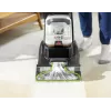Bissell | PowerWash Pet, limpiador vertical de alfombras y tapicería | 3878N | Funcionamiento con cable | Aparato de mano | Función de lavado | 600 W | Negro/Limette | Garantía 24 meses