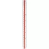 rOtring Centro - Regla triangular - Arquitecto