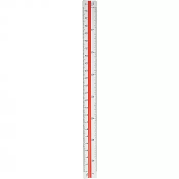 rOtring Centro - Regla triangular - Arquitecto