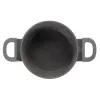 Olla de granito para inducción con tapa Ballarini Murano - 2.8 ltr