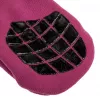 Producto Polesetter PS-S-PT-MN