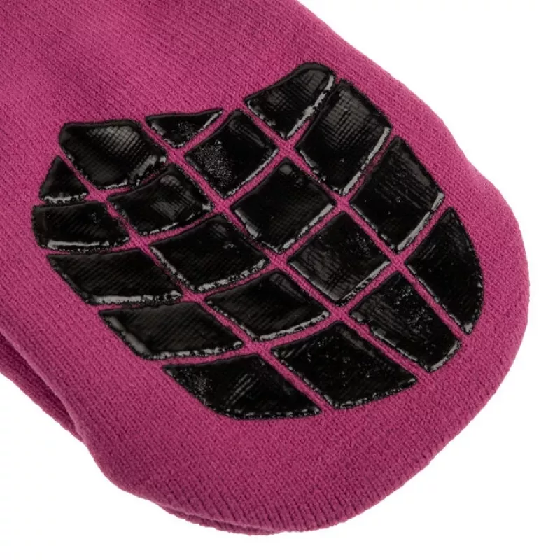 Producto Polesetter PS-S-PT-MN