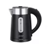 Hervidor de agua SEK12 800W 0,8 L