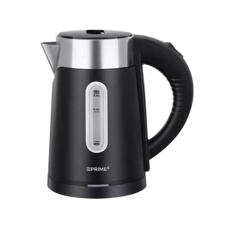 Hervidor de agua SEK12 800W 0,8 L