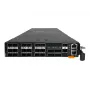 Switch HPE Aruba Networking CX 8325H 18p SFP28 25G 4p QSFP28 100G (S4B20AABB)