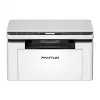 Pantum BM2300W impresora multifunción láser A4 22 ppm Wi-Fi