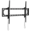 Controlador de puertas de seguridad Ubiquiti Enterprise Access Hub Armario 8 puertas Ethernet