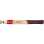 Mango para herramienta manual Gedore 8596480 peso 198 g profundidad de embalaje 185 mm altura de embalaje 40 mm