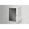 Armario de pared Digitus DN-19 16-U