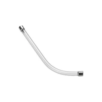 HP Poly Supraplus Encore Tristar Voice (1 pieza), 190 mm, 210 mm, 55 mm, 300 g, México