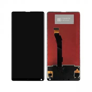 Pantalla Xiaomi Mi Mix 2 (negro) ORG