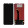 Pantalla Xiaomi Mi Mix 2 (negro) ORG