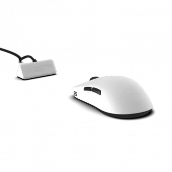 Ratón Endgame Gear OP1w 4k Wireless