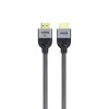Cable HDMI Unitek C11093RGY01 8K 3 m – cable HDMI 2.1 de alta velocidad