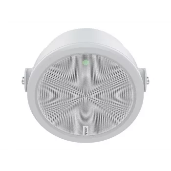 Altavoz de 1 vía Axis 02380-001 200W