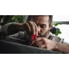 Fuente de alimentación ENDORFY Supremo FM6 750W