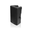 Altavoz dB Technologies B-HYPE12 800W