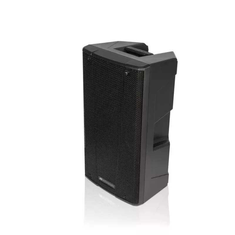 Altavoz dB Technologies B-HYPE12 800W