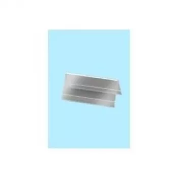 Expositor de mesa Sigel TA138 95x42 mm 10 uds.