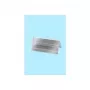 Expositor de mesa Sigel TA138 95x42 mm 10 uds.