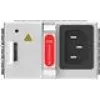 Fuente de alimentación Huawei PAC180S12-CN para S530 - S620