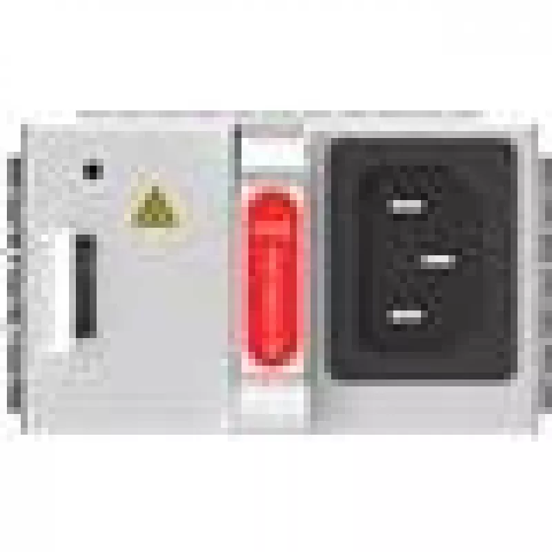 Fuente de alimentación Huawei PAC180S12-CN para S530 - S620