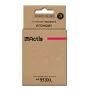 Actis KH-953MR tinta (equivalente a HP 953XL F6U17AE; Estándar; 25 ml; magenta) - Chip nuevo