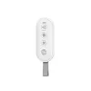 Controlador para Smart Alarm Hub