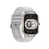 Tracer 47636 FitOn smartwatch plateado
