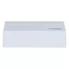 Gateway de red DAHUA SG1005L-EUR 5 puertos 10/100 Mbps con 1 uplink Gigabit