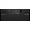 Logitech 920-012132 Producto negro