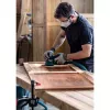 Red abrasiva Bosch Expert M480