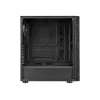 Caja de PC MasterBox MB600L V2