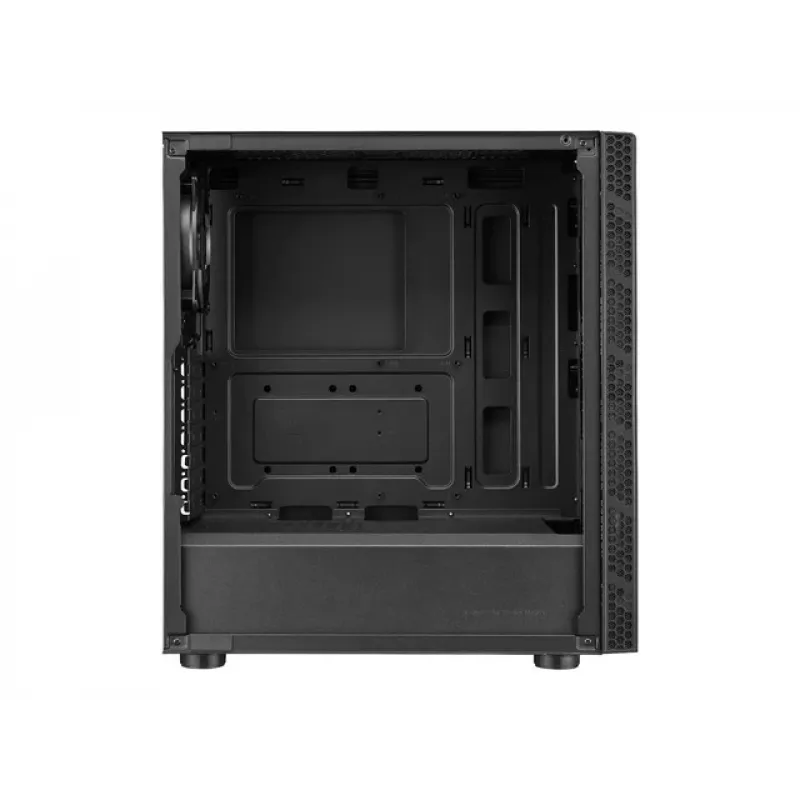 Caja de PC MasterBox MB600L V2