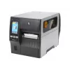 Zebra ZT41142-T0E00C0Z impresora de etiquetas transferencia térmica 203 x 203 DPI 356 mm/s con cable e inalámbrica Ethernet LAN Bluetooth