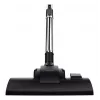 Aspirador Philips serie 1000 XB1142/10 1,3 L Aspirador de escoba en seco 800 W sin bolsa